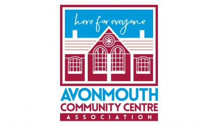 Avonmouth Community Centre Gallery