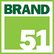 Brand 51