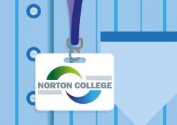 Norton College