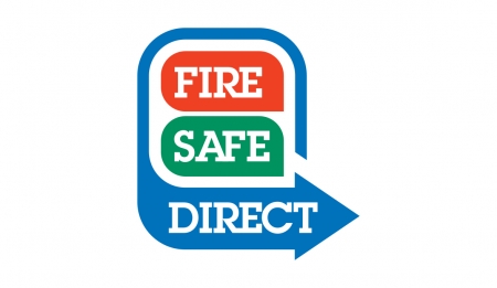 Fire Safe Direct Gallery