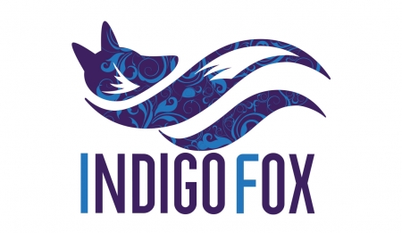 Indigo Fox Marketing Gallery