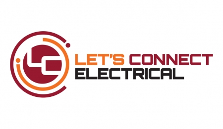 Let's Connect Electrical Gallery