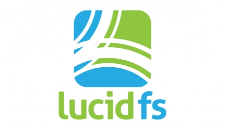 Lucid Financial Services Gallery