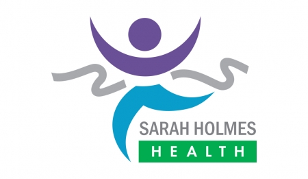 Sarah Holmes Health Gallery