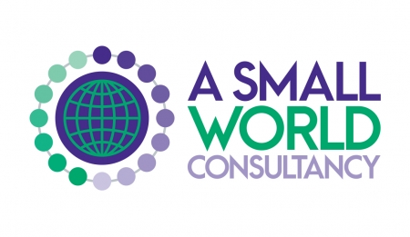 A Small World Consultancy Gallery
