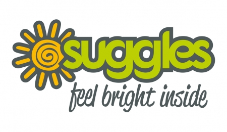 Suggles Gallery