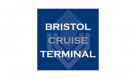 Bristol Cruise Terminal Gallery