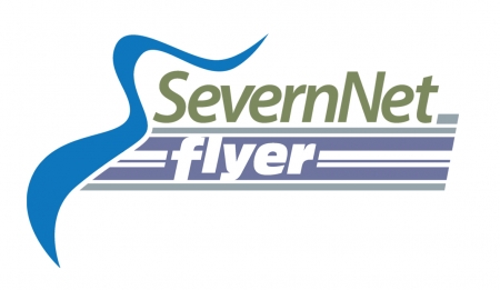 SevernNet Flyer Gallery